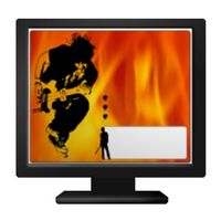 Squeeze Page - Rock n Roll