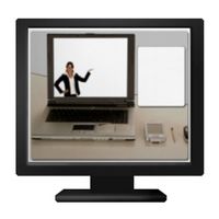 Squeeze Page - Computer