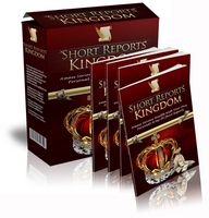 Short Reports Kingdom (PLR)