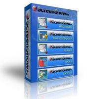 ScreenShow Pro