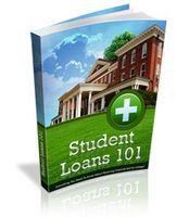 Student Loans 101