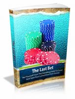 The Last Bet