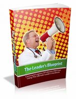 The Leaders Blueprint