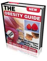 The Obesity Guide