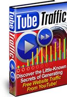 Tube Traffic