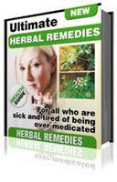 Herbal Remedies