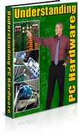 Understanding PC Hardware