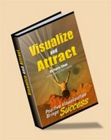 Visualize and Attract