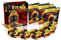Viral List Breeder - Video Series