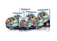 Video Marketing Mastery