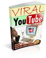 Viral YouTube Traffic