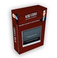 Web Video Software for Testimonials