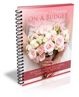 Wedding Planning on a Budget - Viral Report
