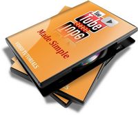 YouTube Made Simple - Video Series
