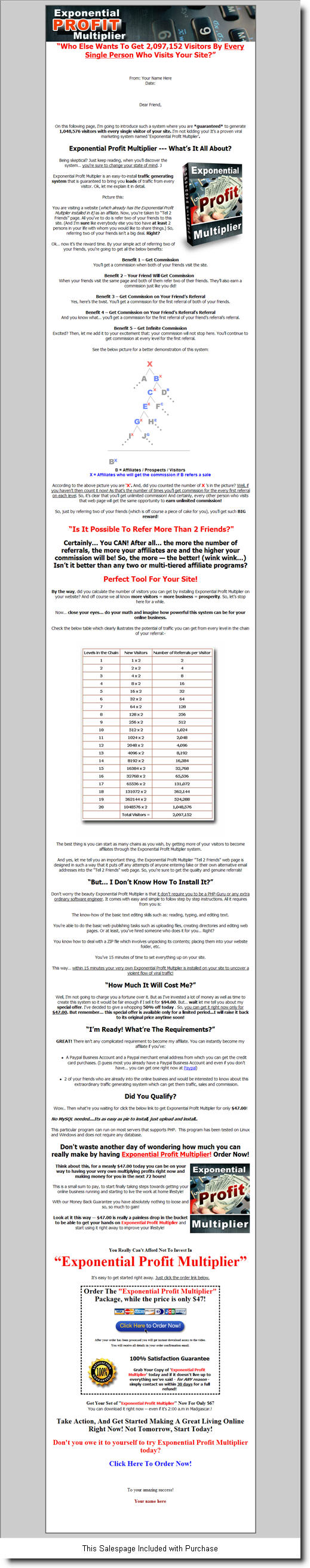 jim fink profit multiplier complaints jim fink profit multiplier complaints