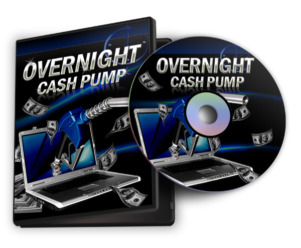 Overnight Cash