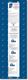 Sales Page