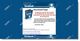 Download Page