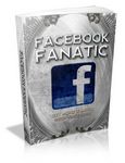 Facebook Fanatic
