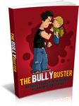 The Bully Buster (PLR)