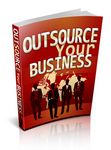 Outsource Your Business (PLR)