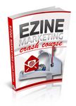 Ezine Marketing Crash Course (PLR)
