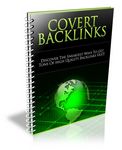 Covert Backlinks