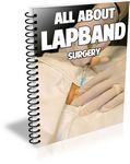 All About Lapband Surgery (PLR)