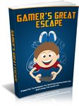 Gamers Great Escape