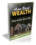 Home Business Wealth (PLR)