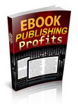 eBook Publishing Profits (PLR)