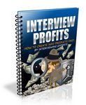 Interview Profits