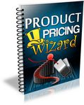 Product Pricing Wizard (PLR)