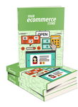 Your eCommerce Store (eBook)