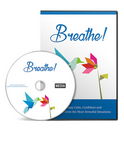 Breathe - eBook & Videos