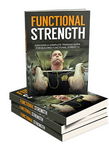 Functional Strength - eBook