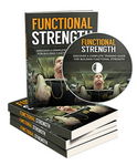 Functional Strength - eBook & Videos