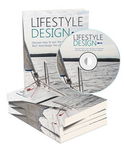 Lifestyle Design [Videos & eBook]