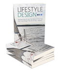 Lifestyle Design [eBook]