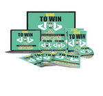 Bing To Win - Videos & eBook