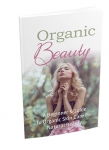 Organic Beauty (eBook)