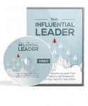 The Influential Leader [Videos & eBook]