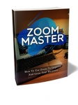 Zoom Master [eBook]