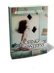 Coping With Stress [eBook]
