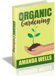 Organic Gardening