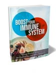 Boost Your Immune System [eBook]