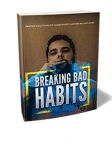 Breaking Bad Habits [eBook]