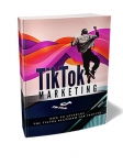 TikTok Marketing [eBook]