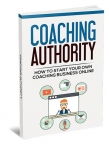 Coaching Authority (eBook)