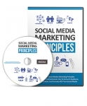 Social Media Marketing Principles [Videos & eBook]